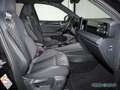Volkswagen Tiguan 2.0TDI R-Line DSG AHK LED-Matrix PanoramaSchi Schwarz - thumbnail 6