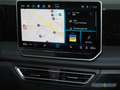 Volkswagen Tiguan 2.0TDI R-Line DSG AHK LED-Matrix PanoramaSchi Schwarz - thumbnail 9