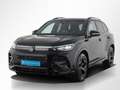 Volkswagen Tiguan 2.0TDI R-Line DSG AHK LED-Matrix PanoramaSchi Schwarz - thumbnail 16
