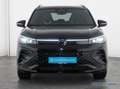 Volkswagen Tiguan 2.0TDI R-Line DSG AHK LED-Matrix PanoramaSchi Schwarz - thumbnail 13