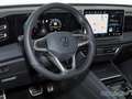 Volkswagen Tiguan 2.0TDI R-Line DSG AHK LED-Matrix PanoramaSchi Schwarz - thumbnail 8