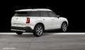 MINI One D Countryman Countryman D Head-Up HK HiFi DAB LED Pano.Dach Weiß - thumbnail 2
