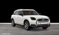 MINI One D Countryman Countryman D Head-Up HK HiFi DAB LED Pano.Dach Weiß - thumbnail 1