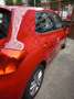 Toyota Auris 2.0D-4D Active Rojo - thumbnail 4