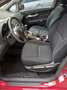 Toyota Auris 2.0D-4D Active Rot - thumbnail 3