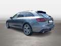 Audi A4 Avant 40 TFSI S line S-tronic Navi LED Rückfahr... Gris - thumbnail 3