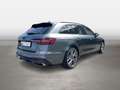 Audi A4 Avant 40 TFSI S line S-tronic Navi LED Rückfahr... Gris - thumbnail 5