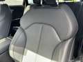 Audi A4 Avant 40 TFSI S line S-tronic Navi LED Rückfahr... Gris - thumbnail 20