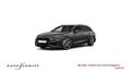 Audi A4 Avant 40 TFSI S line S-tronic Navi LED Rückfahr... Gris - thumbnail 1