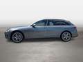 Audi A4 Avant 40 TFSI S line S-tronic Navi LED Rückfahr... Gris - thumbnail 2