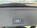 Audi A4 Avant 40 TFSI S line S-tronic Navi LED Rückfahr... Gris - thumbnail 15
