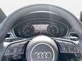 Audi A4 Avant 40 TFSI S line S-tronic Navi LED Rückfahr... Gris - thumbnail 11
