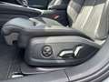 Audi A4 Avant 40 TFSI S line S-tronic Navi LED Rückfahr... Gris - thumbnail 19