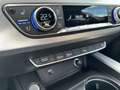 Audi A4 Avant 40 TFSI S line S-tronic Navi LED Rückfahr... Gris - thumbnail 21