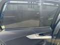 Audi A4 Avant 40 TFSI S line S-tronic Navi LED Rückfahr... Gris - thumbnail 17