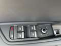Audi A4 Avant 40 TFSI S line S-tronic Navi LED Rückfahr... Gris - thumbnail 18