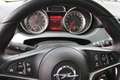 Opel Adam S Schwarz - thumbnail 11