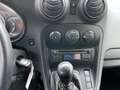 Mercedes-Benz Citan 109 CDI*Plus*1. Hand*AHK*Klima*Kamera*Temp Bianco - thumbnail 7