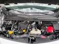 Mercedes-Benz Citan 109 CDI*Plus*1. Hand*AHK*Klima*Kamera*Temp Bianco - thumbnail 5