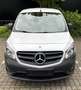 Mercedes-Benz Citan 109 CDI*Plus*1. Hand*AHK*Klima*Kamera*Temp Bianco - thumbnail 2