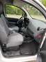 Mercedes-Benz Citan 109 CDI*Plus*1. Hand*AHK*Klima*Kamera*Temp Bianco - thumbnail 8
