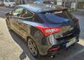 Hyundai i30 i30 II 2012 3p 1.6 t-gdi 186cv my15 Blu/Azzurro - thumbnail 5