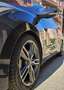 Hyundai i30 i30 II 2012 3p 1.6 t-gdi 186cv my15 Blu/Azzurro - thumbnail 14