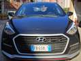 Hyundai i30 i30 II 2012 3p 1.6 t-gdi 186cv my15 Blu/Azzurro - thumbnail 11