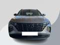 Hyundai TUCSON 1.6 T-GDI PHEV Premium Sky 4WD Panoramadak | 4WD | Grijs - thumbnail 2