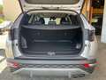Hyundai TUCSON 1.6 T-GDI PHEV Premium Sky 4WD Panoramadak | 4WD | Grijs - thumbnail 14