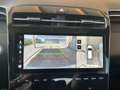 Hyundai TUCSON 1.6 T-GDI PHEV Premium Sky 4WD Panoramadak | 4WD | Grijs - thumbnail 10