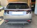 Hyundai TUCSON 1.6 T-GDI PHEV Premium Sky 4WD Panoramadak | 4WD | Grijs - thumbnail 13