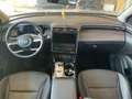 Hyundai TUCSON 1.6 T-GDI PHEV Premium Sky 4WD Panoramadak | 4WD | Grijs - thumbnail 3