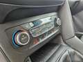Ford Focus RS - Lichte Vracht Utilitaire 53.000KM 350PK 4x4 Grijs - thumbnail 17