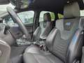 Ford Focus RS - Lichte Vracht Utilitaire 53.000KM 350PK 4x4 Gris - thumbnail 14