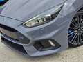 Ford Focus RS - Lichte Vracht Utilitaire 53.000KM 350PK 4x4 Grijs - thumbnail 6
