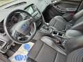 Ford Focus RS - Lichte Vracht Utilitaire 53.000KM 350PK 4x4 Gris - thumbnail 12