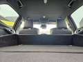 Ford Focus RS - Lichte Vracht Utilitaire 53.000KM 350PK 4x4 Gris - thumbnail 10