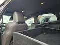 Ford Focus RS - Lichte Vracht Utilitaire 53.000KM 350PK 4x4 Gris - thumbnail 11