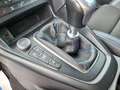 Ford Focus RS - Lichte Vracht Utilitaire 53.000KM 350PK 4x4 Gris - thumbnail 16