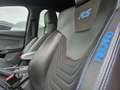Ford Focus RS - Lichte Vracht Utilitaire 53.000KM 350PK 4x4 Grijs - thumbnail 15