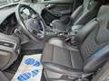 Ford Focus RS - Lichte Vracht Utilitaire 53.000KM 350PK 4x4 Gris - thumbnail 13