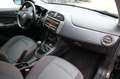 Fiat Bravo 1.4 16V T JET Dynamic *2.HAND/PDC/KLIMA* Grau - thumbnail 16