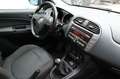 Fiat Bravo 1.4 16V T JET Dynamic *2.HAND/PDC/KLIMA* Grau - thumbnail 17