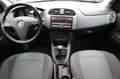 Fiat Bravo 1.4 16V T JET Dynamic *2.HAND/PDC/KLIMA* Grau - thumbnail 11