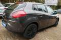 Fiat Bravo 1.4 16V T JET Dynamic *2.HAND/PDC/KLIMA* Grau - thumbnail 6