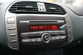 Fiat Bravo 1.4 16V T JET Dynamic *2.HAND/PDC/KLIMA* Grau - thumbnail 14