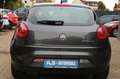 Fiat Bravo 1.4 16V T JET Dynamic *2.HAND/PDC/KLIMA* Grau - thumbnail 5