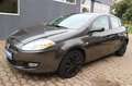Fiat Bravo 1.4 16V T JET Dynamic *2.HAND/PDC/KLIMA* Grau - thumbnail 3