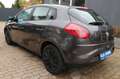 Fiat Bravo 1.4 16V T JET Dynamic *2.HAND/PDC/KLIMA* Grau - thumbnail 4